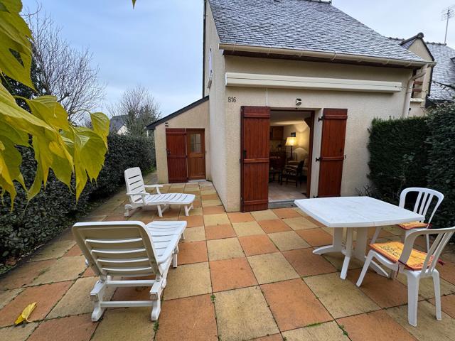 Maison vente à Saint-Nazaire, Guérande