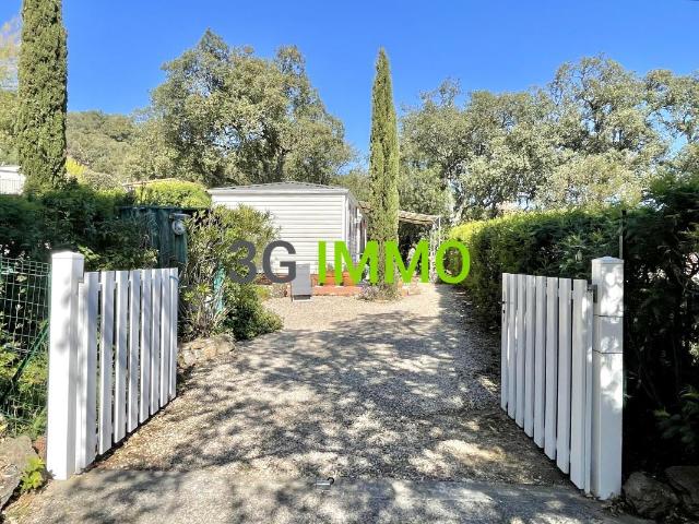 Maison vente à Arrondissement de Draguignan, Le Muy