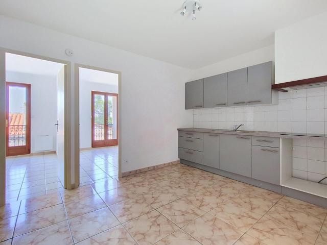 Maison location à Perpignan, Saint-féliu-d'avall