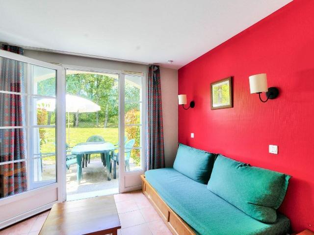 Maison vente à Villeneuve-sur-Lot, Monflanquin