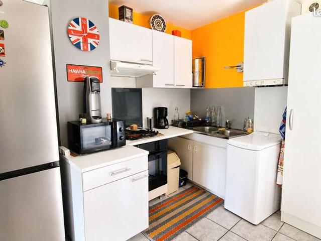 Maison vente à Nancy, Flavigny-sur-moselle