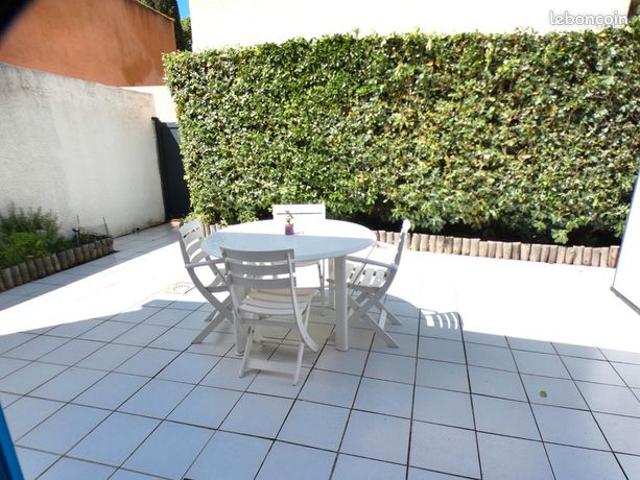 Maison vente à Béziers, Agde