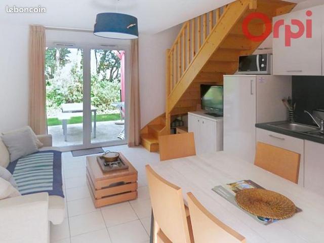Maison vente à Les Sables-d'Olonne, Talmont-saint-hilaire