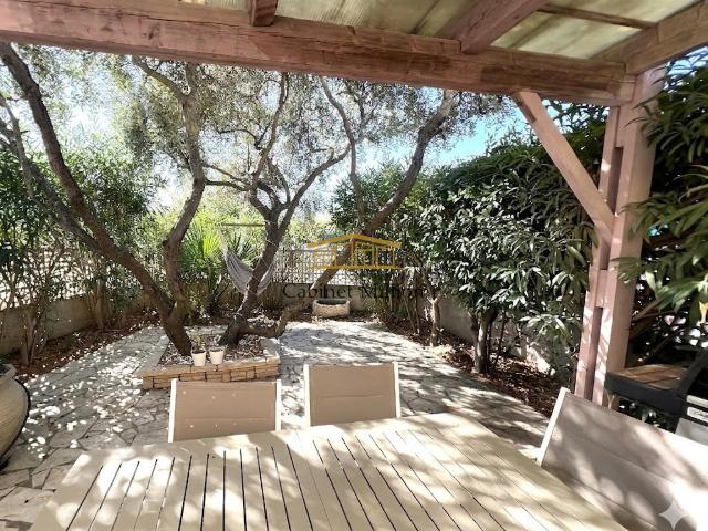 Maison vente à Montpellier, Vic-la-gardiole