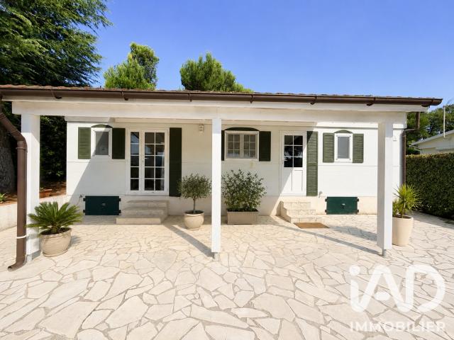Maison vente à Le Fournel, Roquebrune-sur-Argens
