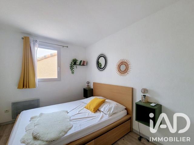 Maison location à Béziers