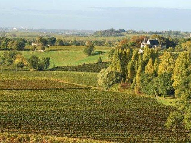 Maison location à La Cure, Lugon-et-l'Île-du-Carnay
