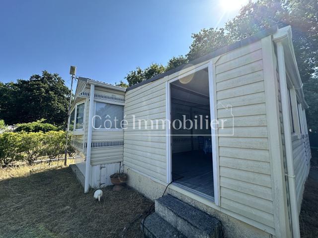Maison vente à Saint-Nazaire, Bourgneuf-en-retz