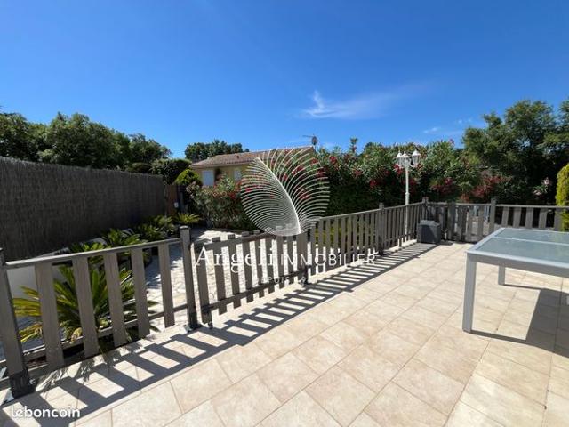 Maison vente à Arrondissement de Draguignan, Roquebrune-sur-argens