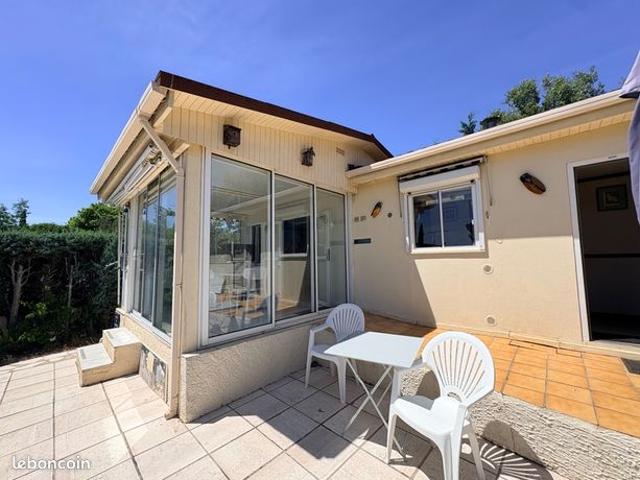 Maison vente à Arrondissement de Draguignan, Roquebrune-sur-argens