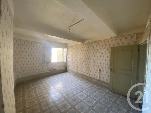 Maison vente à Castelnau-de-Guers, Hérault