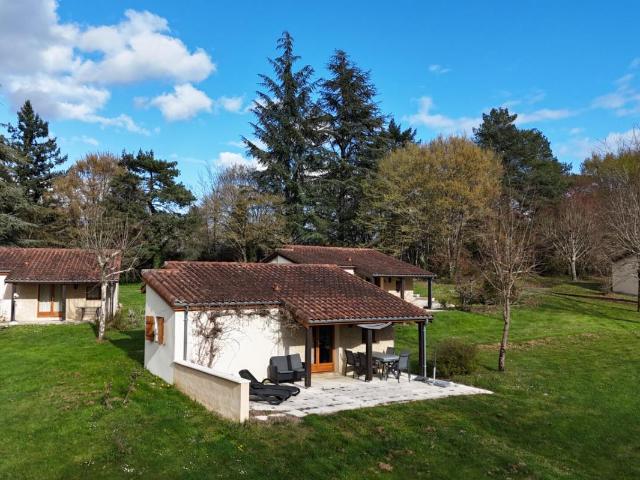 Maison vente à Gourdon