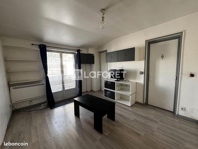 Maison vente à Le Raincy, Livry-gargan