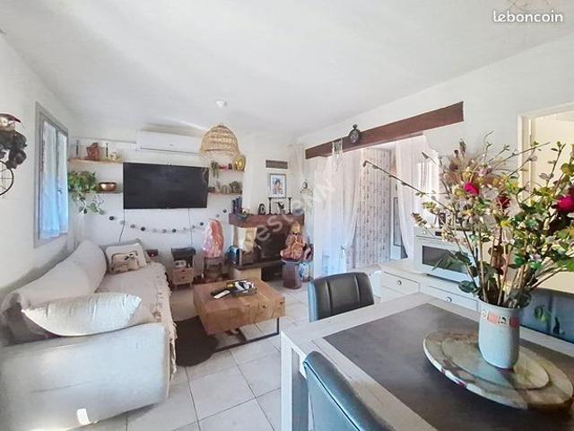 Maison vente à Pignans, Var