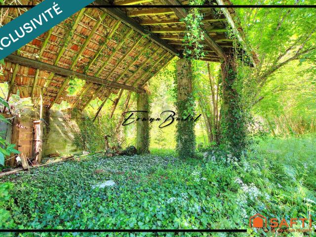 Maison vente à France métropolitaine, Saint-paul