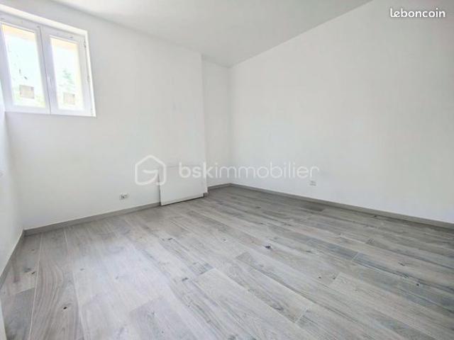 Maison vente à Rambouillet, Raizeux
