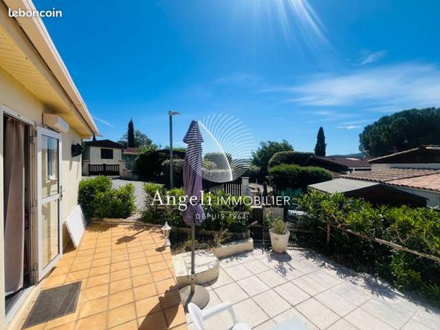 Maison vente à Arrondissement de Draguignan, Roquebrune-sur-argens