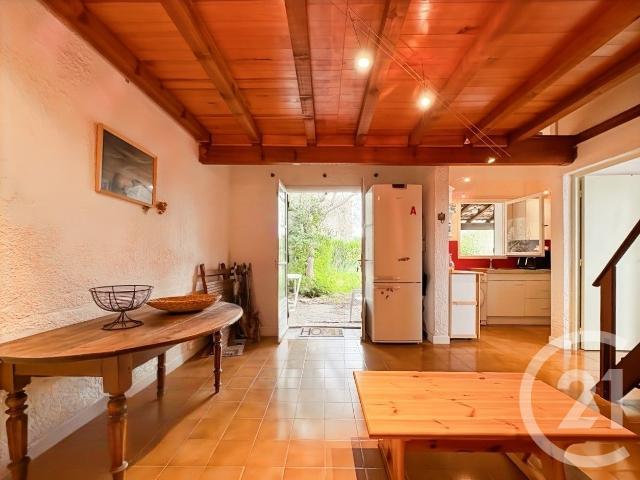 Maison vente à Calvi, Oletta