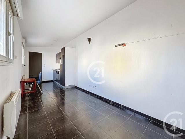 Maison vente à Le Raincy, Rosny-sous-bois
