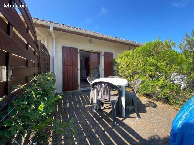 Maison vente à Les Mathes, Charente-Maritime