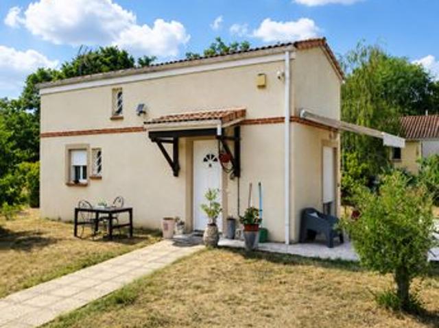 Maison vente à Villefranche-de-Rouergue, Villefranche-de-rouergue