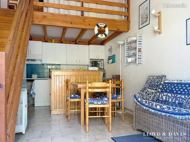 Maison vente à Rochefort, Saint-georges-de-didonne