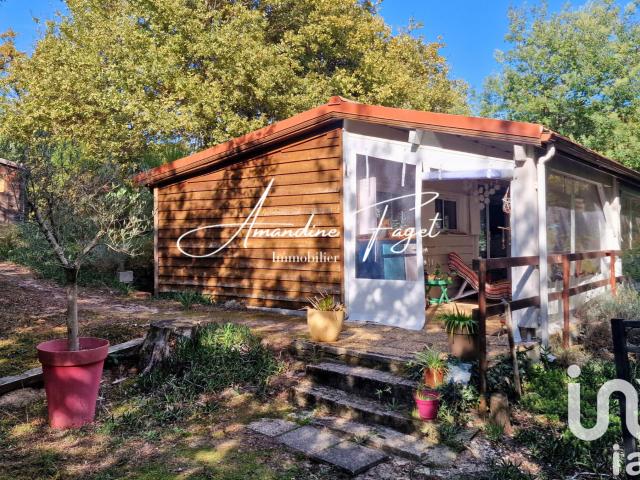 Maison vente à France métropolitaine, Biscarrosse