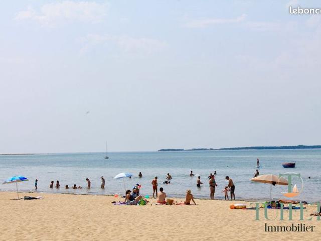 Maison vente à Rochefort, La Tremblade