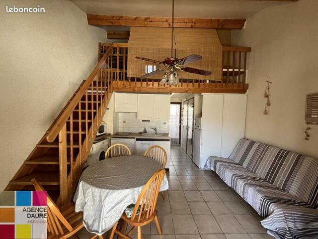 Maison vente à Béziers, Portiragnes