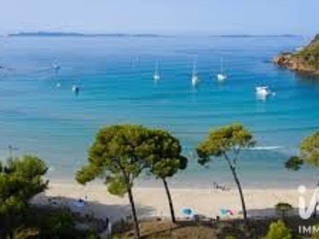 Maison vente à Arrondissement de Toulon, Bormes-les-mimosas
