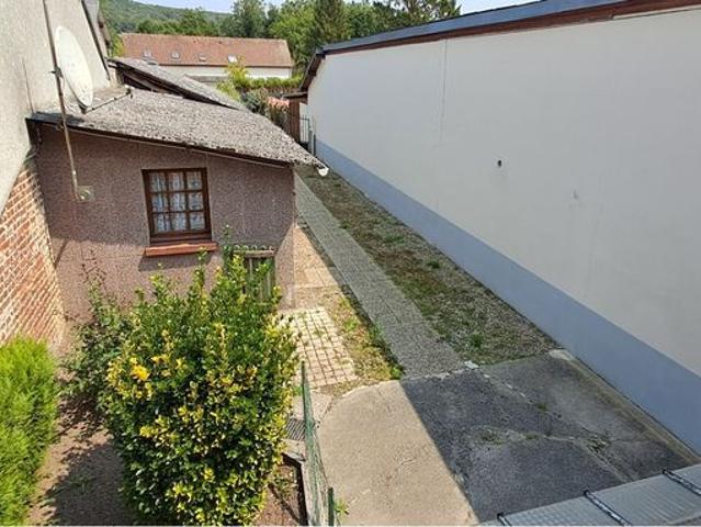 Maison vente à Dieppe, Torcy-le-petit