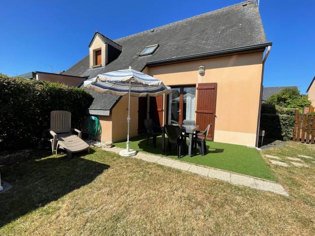Maison vente à Lorient, Bretagne