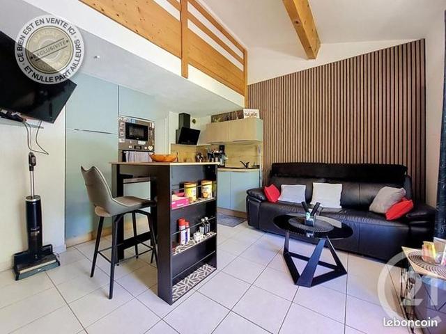 Maison vente à Perpignan, Le Barcarès
