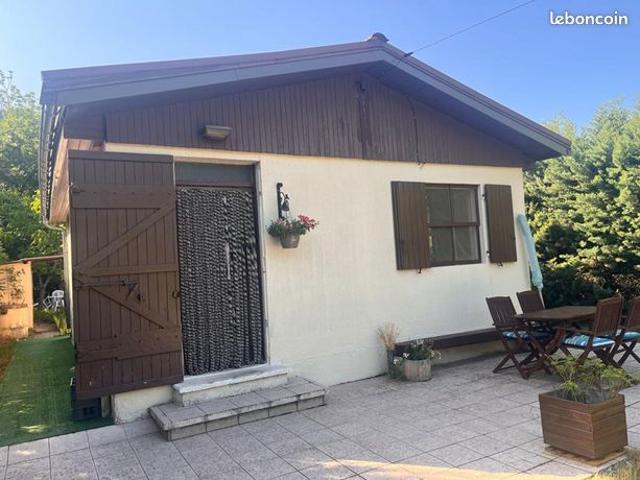 Maison vente à Gap, Aspres-sur-buëch