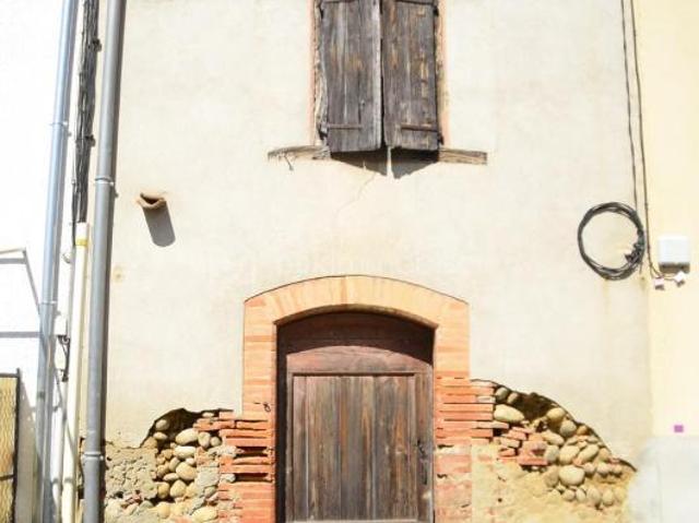 Maison vente à Périès, Saverdun