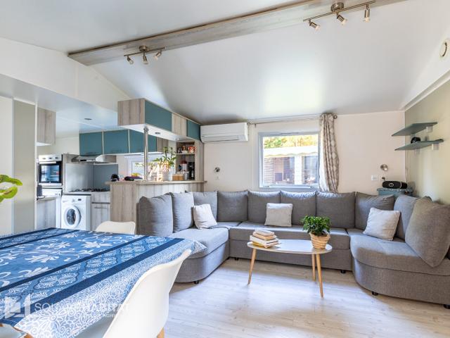 Maison vente à Les Sables-d'Olonne, Saint-hilaire-de-riez