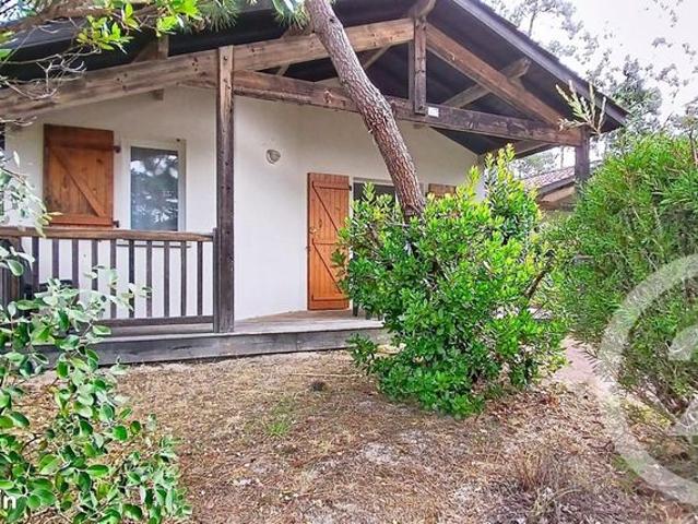Maison vente à Dax, Ondres