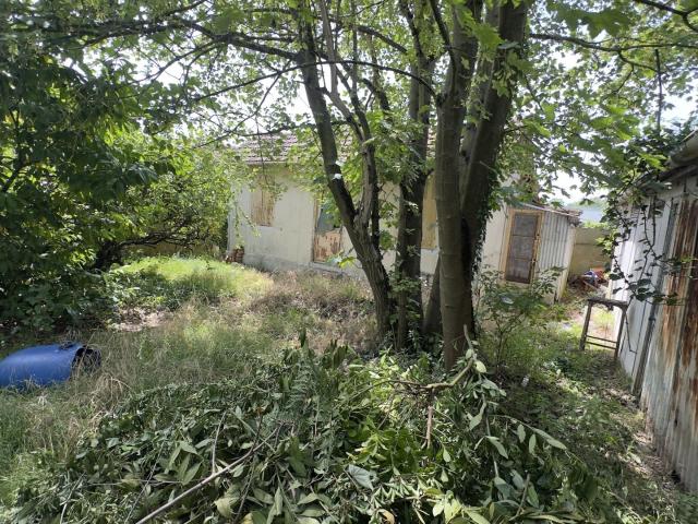 Maison vente à Saint-Denis, Villetaneuse