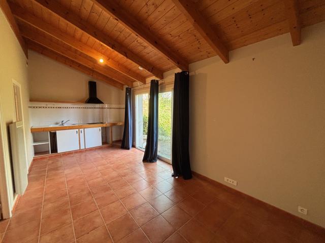 Maison location à Les Sables-d'Olonne, Sainte-foy