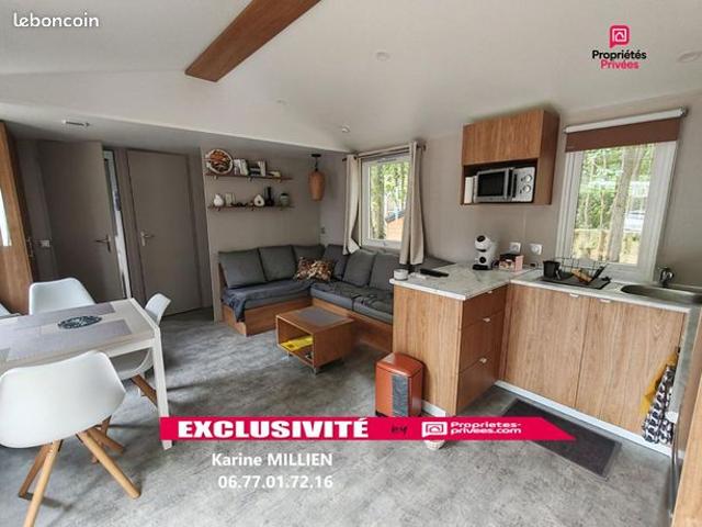 Maison vente à Marcilly-sur-Eure, Eure