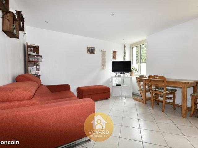 Maison vente à Sarcelles, Saint-brice-sous-forêt