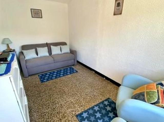 Maison vente à Montreuil-sur-Mer, Camiers
