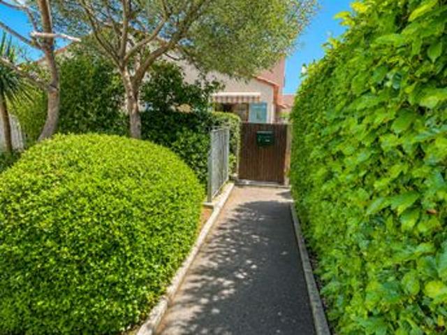 Maison vente à Arrondissement de Toulon, Le Beausset