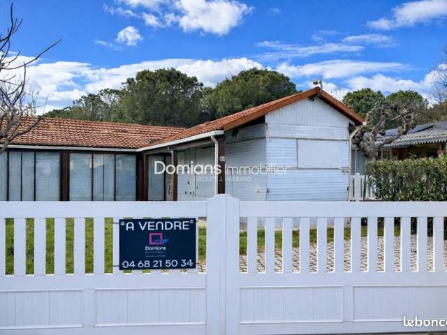 Maison vente à Céret, Argelès-sur-mer