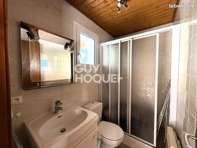 Maison vente à La Rochelle, La Flotte