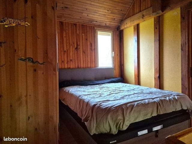 Maison vente à Mont-de-Marsan, Hagetmau