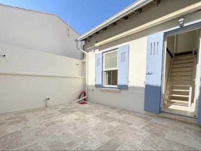 Maison vente à Montpellier, Palavas-les-flots
