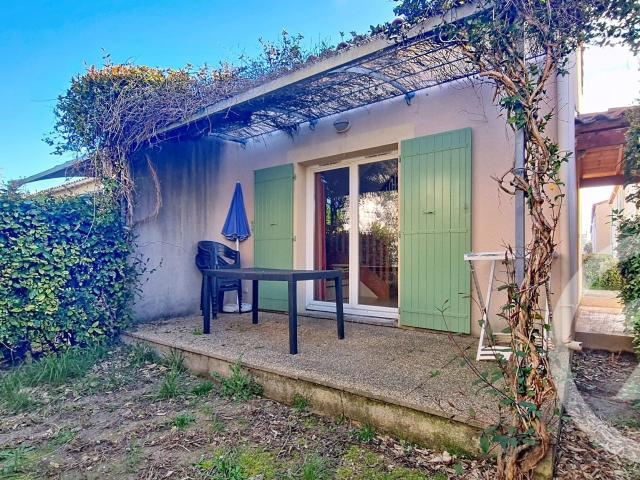 Maison vente à Arles, Mouriès