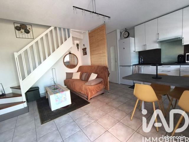 Maison vente à Béziers, Villeneuve-lès-béziers