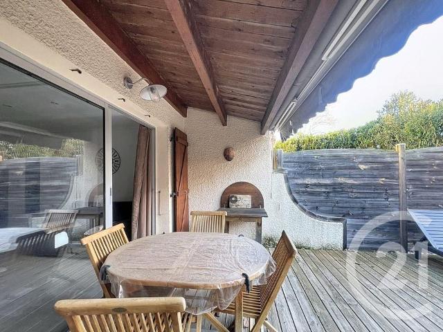 Maison vente à Béziers, Agde